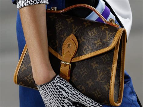 lv 2020 bag collection|louis vuitton purses for women.